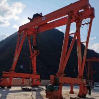 云南昆明起重機(jī)｜昆明電動葫蘆－起重機(jī)常年銷售維保