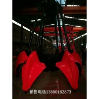 南充行吊，天車