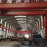 湖北省恩施雙梁門(mén)式起重機(jī)各種型號(hào)起重機(jī)，行吊廠家直銷(xiāo)