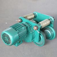 天津張家口張北縣烏蘭察布環(huán)鏈電動(dòng)葫蘆銷售安裝維修