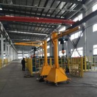 紹興起重機(jī)，紹興貨梯