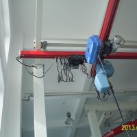 嘉興起重機(jī)、行車、行吊、天車/龍門吊、專業(yè)起重設(shè)備銷售及配件