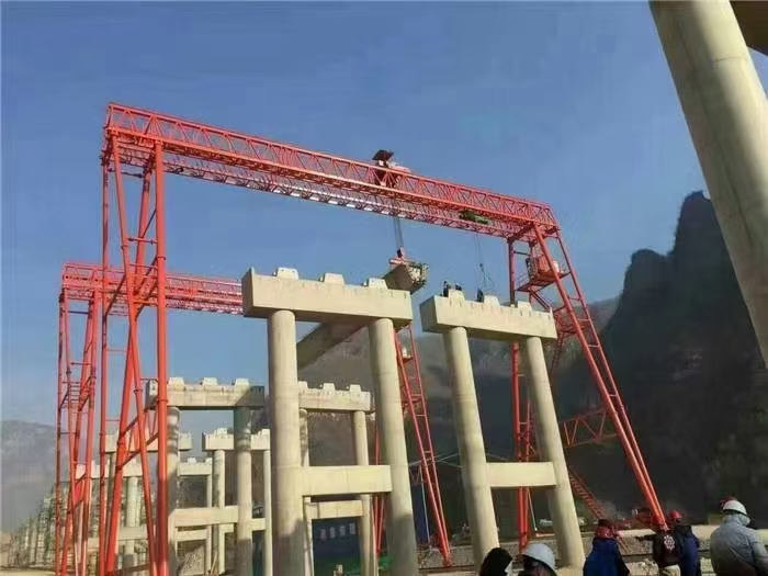 河北張家口起重機(jī)起重設(shè)備懷來電動(dòng)葫蘆配件