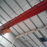 銅仁起重機(jī)制造公司規(guī)格型號(hào)種類(lèi)齊全
