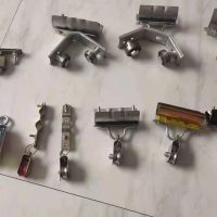 佛山起重機，行吊，龍門吊起重機配件維修