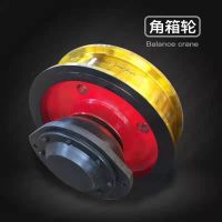 佛山起重機(jī)，行吊，貨梯，起重配件維修