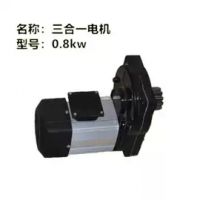 佛山供應(yīng)橋式起重機，行吊，貨梯，懸臂吊起重配件，維修