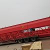 南充門式起重機、龍門吊