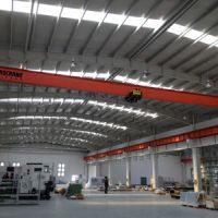 常熟起重機(jī)貨梯（行吊、升降平臺(tái)）1