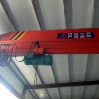 云南昆明起重機(jī)-昆明行車(chē)-昆明單梁橋式起重機(jī)生產(chǎn)銷(xiāo)售