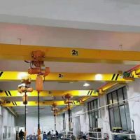 重慶起重機(jī)械安裝維修銷(xiāo)售