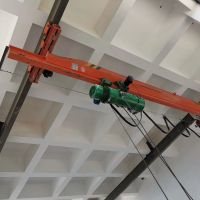 雙流起重機年檢，**