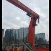 蘭州龍門(mén)吊銷(xiāo)售
