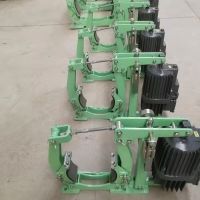 YJE300液壓夾軌器，焦作制動器,廠家直銷，價格優(yōu)惠
