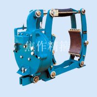 YJGQ-31液壓夾軌器，焦作制動(dòng)器,廠家直銷(xiāo)，價(jià)格優(yōu)惠