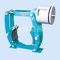 YJGQ-60液壓夾軌器，焦作制動(dòng)器,廠家直銷(xiāo)，價(jià)格優(yōu)惠