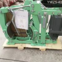 YDGZ-20頂軌制動(dòng)器，焦作制動(dòng)器,廠家直銷(xiāo)，價(jià)格優(yōu)惠