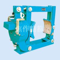 KYP-63杠桿式液壓頂軌制動(dòng)器,焦作制動(dòng)器，廠家直銷