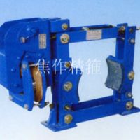 KYP-80杠桿式液壓頂軌制動(dòng)器,焦作制動(dòng)器，廠家直銷