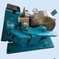 ST4SH液壓失效保護制動器,焦作制動器，廠家直銷