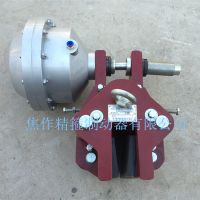 ST25SH-C液壓失效保護(hù)制動(dòng)器,焦作制動(dòng)器，廠家直銷