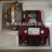 G1-A2149氣動(dòng)盤式制動(dòng)器,焦作制動(dòng)器，廠家直銷