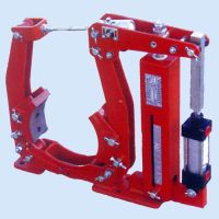 D1-A2454氣動(dòng)盤式制動(dòng)器,焦作制動(dòng)器，廠家直銷