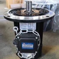 三合一電機、軟啟動-錐形電機-生產(chǎn)廠家河南倍動力
