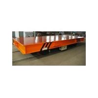 河南專業(yè)生產(chǎn)有軌、無軌電動平車