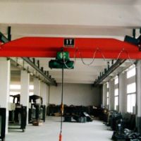 廣東佛山橋式起重機(jī)安裝報檢