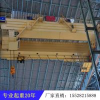 新都區(qū)行車(chē) 單梁橋式起重機(jī) 龍門(mén)吊地航配件維修