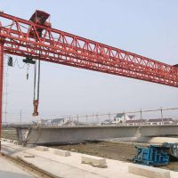 成都銷售維修起重機(jī)、龍門吊、電動(dòng)葫蘆等配件