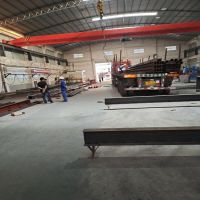 雅安航吊維修定做電話(huà)：13679024440