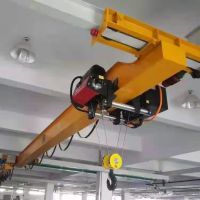 佛山起重機，龍門吊，吊機，貨梯