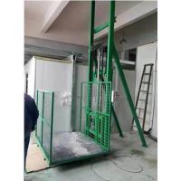 成都市崇州液壓貨梯-定做，維修，保養(yǎng)，