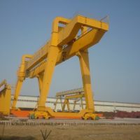南昌門(mén)式起重機(jī)銷售