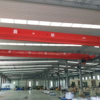 成都起重機(jī)廠家-郫都航吊起重機(jī)銷售維修