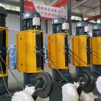 靖江CD1、MD1型鋼絲繩電動(dòng)葫蘆安裝維修改造及售后服務(wù)