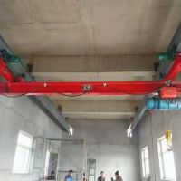成都市行車龍門吊-定做，維修，保養(yǎng)，