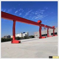四川綿陽，德陽二手起重機(jī)租賃，安裝