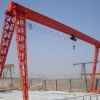 定西起重機(jī)廠家直銷
