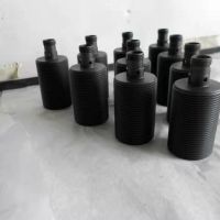 德陽(yáng)鐵氟龍噴涂加工、特氟龍噴涂加工廠家