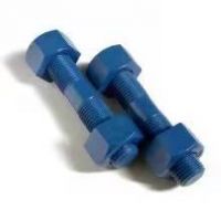 德陽(yáng)鐵氟龍噴涂加工、特氟龍噴涂加工廠家