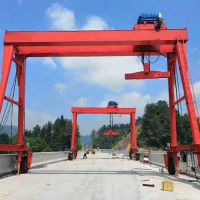 ?？谄鹬貦C(jī)維保業(yè)務(wù)