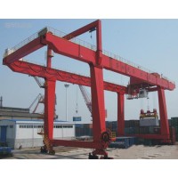 烏魯木齊集裝箱碼頭起重機(jī)廠家銷(xiāo)售