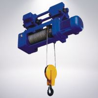 ?？? 電動葫蘆  直銷商  5T  10T