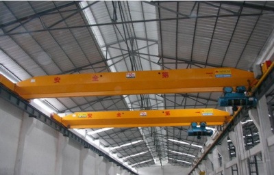 ?？?雙梁起重機(jī)  直銷商   10T  20T  50T