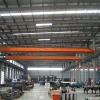 防爆起重機(jī)、防爆行車廠家銷售維修保養(yǎng)維護(hù)