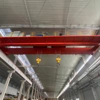 防爆起重機(jī)、防爆行車廠家銷售維修保養(yǎng)維護(hù)維保年審年檢