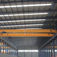 防爆起重機(jī)、防爆行車廠家銷售維修保養(yǎng)維護(hù)維保年審年檢回收